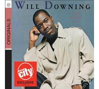 Come Together As One