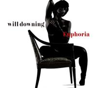 Downing Will - Euphoria