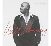 Downing, Will - Invitation Only
