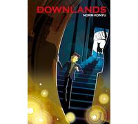 Downlands