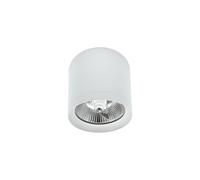 Downlight CHLOE AR111 ANTI-GLARE GU10 SLIP005058