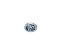 downlight d 3830, chromé no de 1760000200