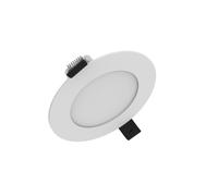 Downlight LED CCT Slim Alu 4/6/8W Ledvance