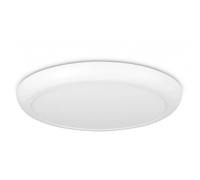 Downlight LED 10-16W CCT ultra fin avec détection - Toba II Kosnic