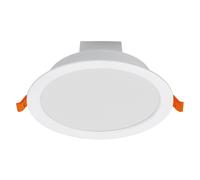 Downlight LED 12W Smart+ WiFi Ø170 mm LEDVANCE 4058075573376