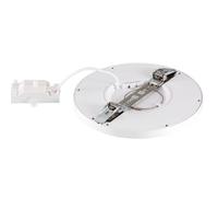 Downlight LED - 18W - 1850 lm - 217 mm - Start eco 5in1 SYLVANIA