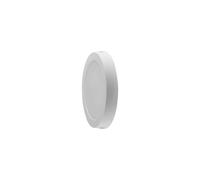 Downlight LED 18W 3000K 1850lm 215,6x30,8mm diodes 78761