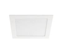 Downlight LED 18W CATRO V2LED 18W-NW-W 1260lm 4000K 28943
