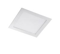 Downlight LED 24W CATRO V2LED 24W-NW-W 1680lm 4000K 28945