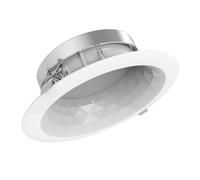 Downlight LED - 24W - diamètre 86 mm - Faceta Kosnic