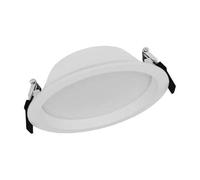 Downlight LED 25W IP44 4K - LEDVANCE