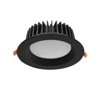 Downlight LED 30W-940-B 2850lm couleur TIBERI 35673