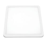 DOWNLIGHT LED AJUSTABLE CUA.BLANCO 6W.F