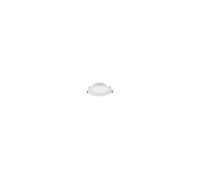 LEDVANCE DL ALU DN150 – 14W – 4000K – WT – IP44