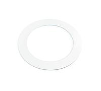 Downlight Led CCT FAN EUROPE INC-SLIM-18CCT (3000K-4000K-6500K) extra plat blanc à encastrer 18W