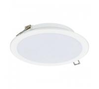 Downlight LED - diamètre 175 - 10,50W - Ledinaire DN029B PHILIPS