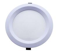 Downlight LED encastrable 30W CCT UGR19 24cm