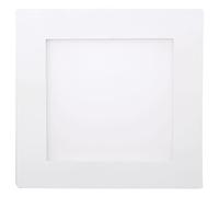 Downlight Led Jiso Illuminacion 50408-2983-90 série 504 8 W 830 Blanc