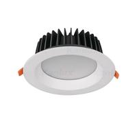 Downlight LED Lampe 30W-940-w 3150lm Couleur TIBERI 35672