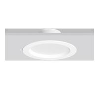 Downlight LED mince 3000/4000/5700K - Downlight/spot/projecteur 1x18,39999999W 901697.002