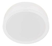Downlight LED Philips Downlight 1300 lm 17 W [4000 K]