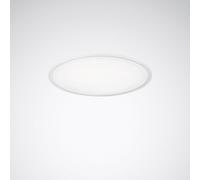 Downlight Led Premium Inplana Cdp19 15W Grand Angle - 6455551