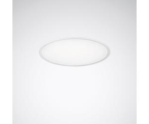 Downlight Led Premium Inplana Cdp19 15W Grand Angle - 6455551