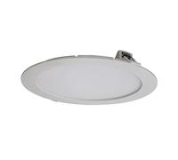 Downlight Led Prilux590549 Modèle Breno CL18w 840 Blanc