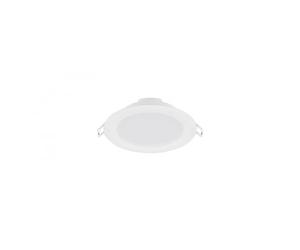 Downlight LED Start eco - 12w - 950lm - 165 mm SYLVANIA