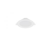 Downlight LED Start eco - 15w - 1250lm - 215 mm SYLVANIA