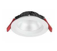 Downlight LED Syl-Lighter- 165 - 12W blanc SYLVANIA