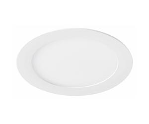 Downlight LED variable 18W - 4000K - SylFlat SYLVANIA
