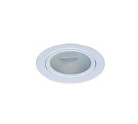 downlight n 5020 cob led, 3,3 w, blanc chaud blanc no de 1850208410
