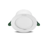 Downlight Philips Diamond Cut 2 W 360 Lm [4000 K]
