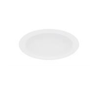 Downlight plat Sylflat non dimmable 4000°K 2000 lm