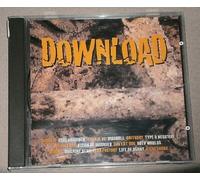 Download - Compilation 18 Titres