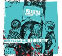 Download, Dig It or Die by The Sleepers