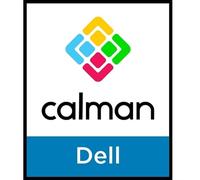Download Portrait Displays CalMAN Studio Dell OEM Version