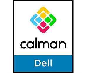 Download Portrait Displays CalMAN Studio Dell OEM Version