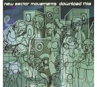 New Sector Movements – Download This – Virgin Mobile