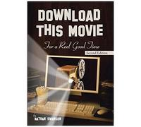 Download This Movie For A Reel Good Time