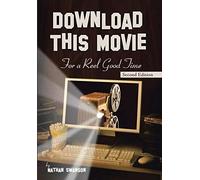 Download This Movie For A Reel Good Time