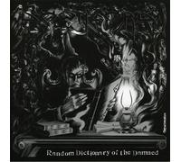 Downlord - Random Dictionary of The [Import]