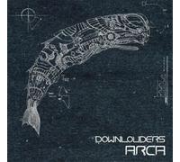 Downlouders - Arca
