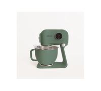 DOWNMIX RETRO - Robot Pâtissier à rotation planetaire