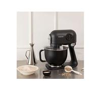 DOWNMIX RETRO - Robot Pâtissier à rotation planetaire