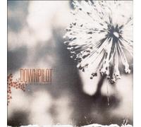 Downpilot - Like You Believe It [Import]