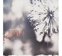 Downpilot - Like You Believe It [Import]