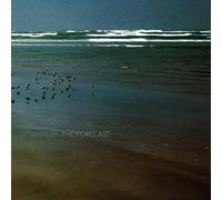 Downpilot - Summer Nights/The Lost Portuguese Session