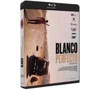 Downrage / Blanco Perfecto (Blu Ray)